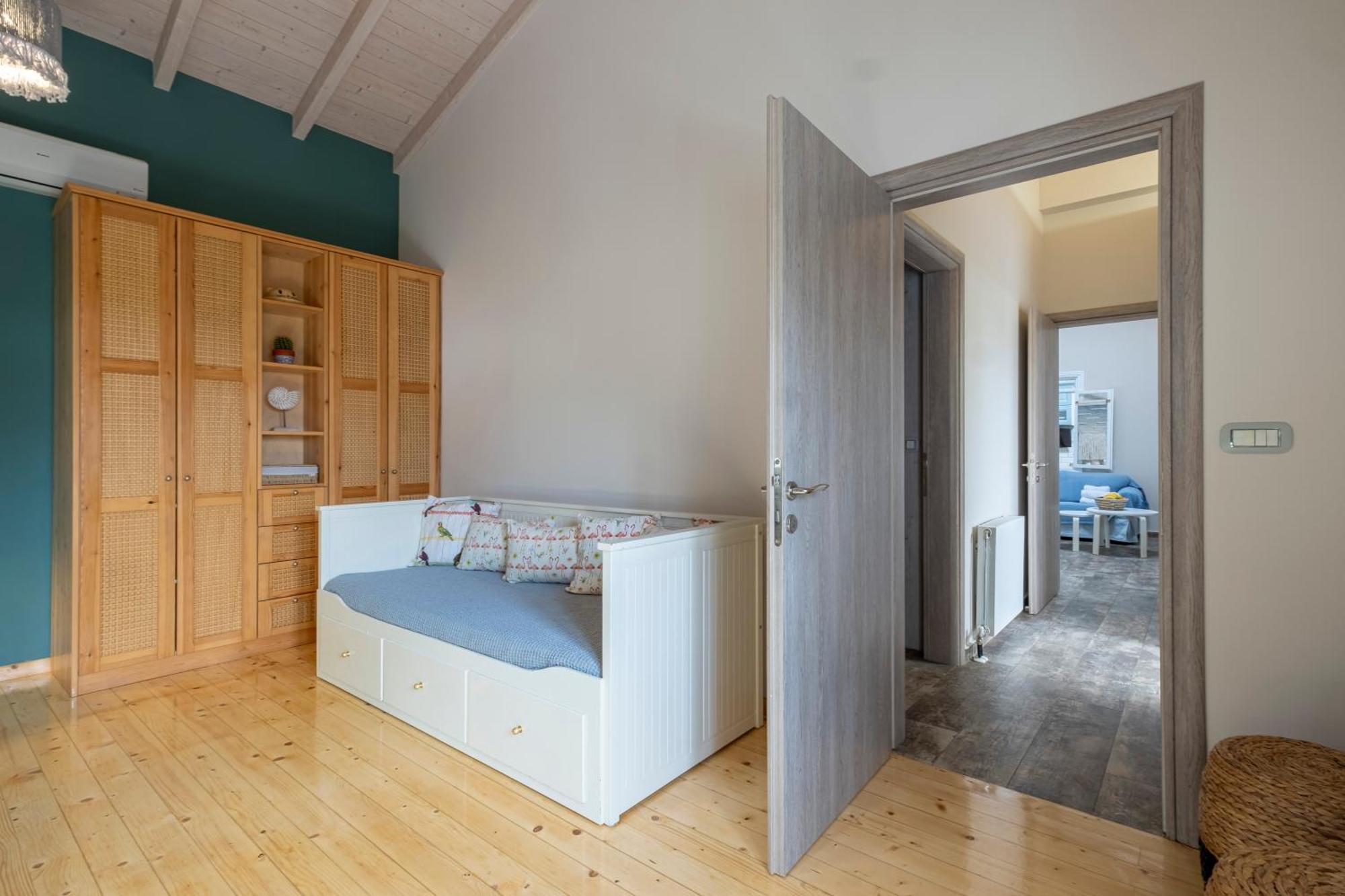 Oasis Home Tolón 외부 사진
