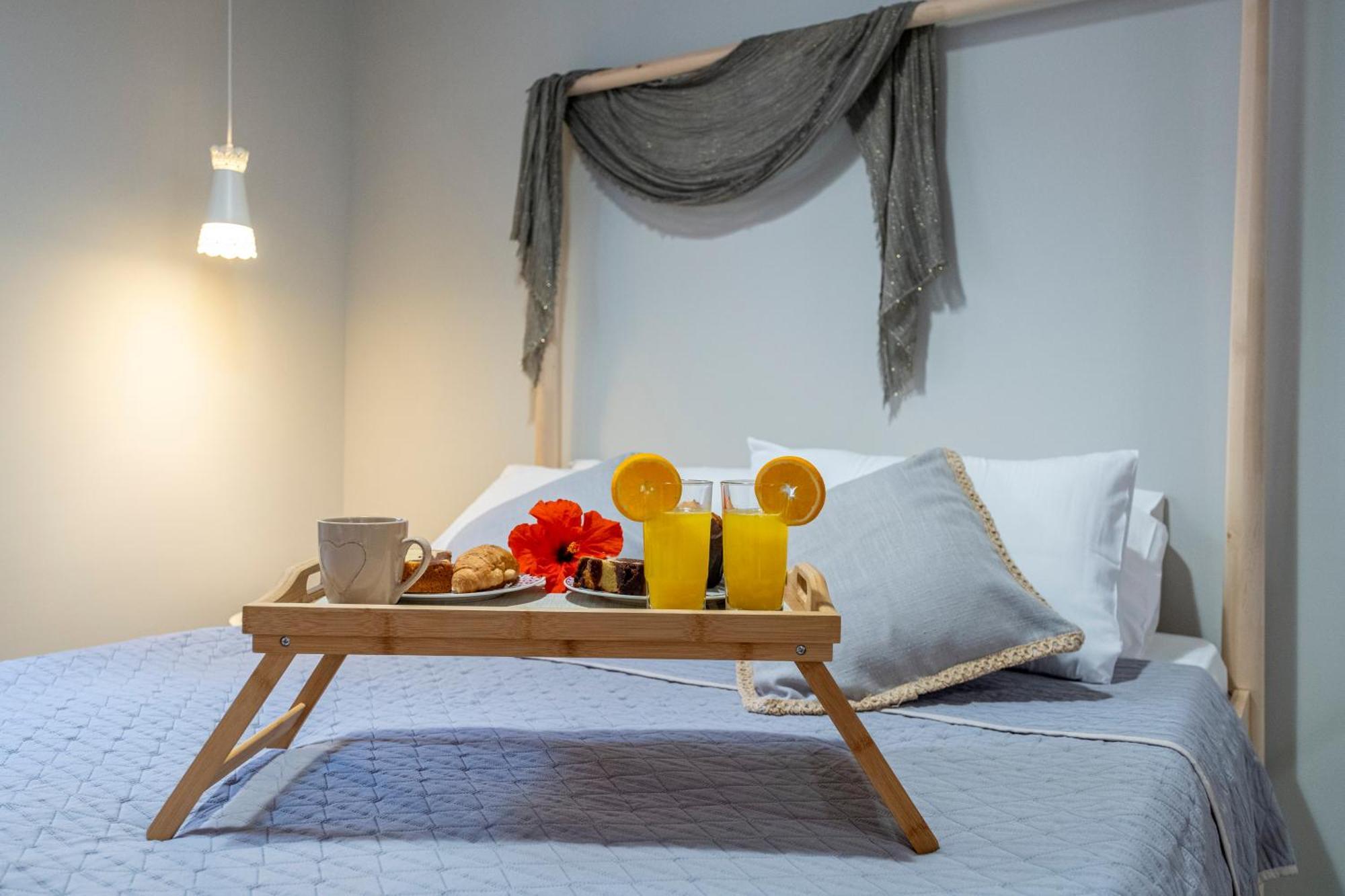 Oasis Home Tolón 외부 사진