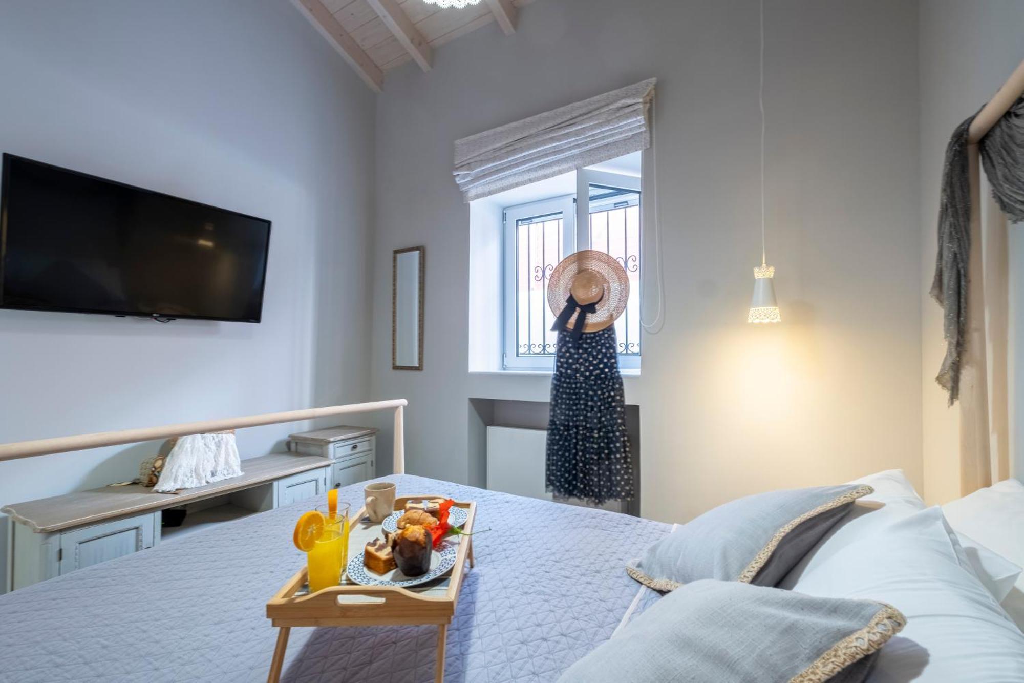 Oasis Home Tolón 외부 사진