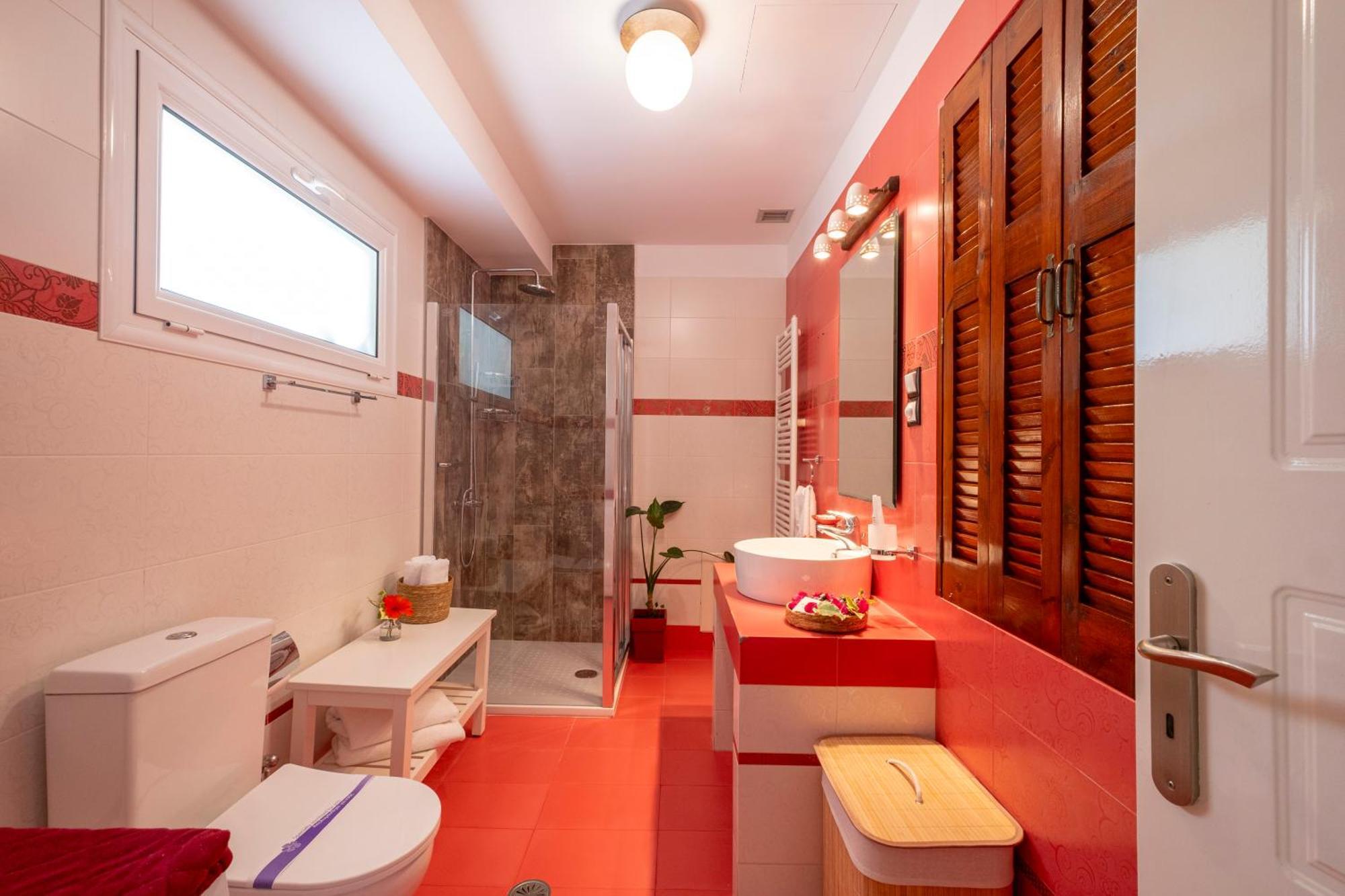 Oasis Home Tolón 외부 사진