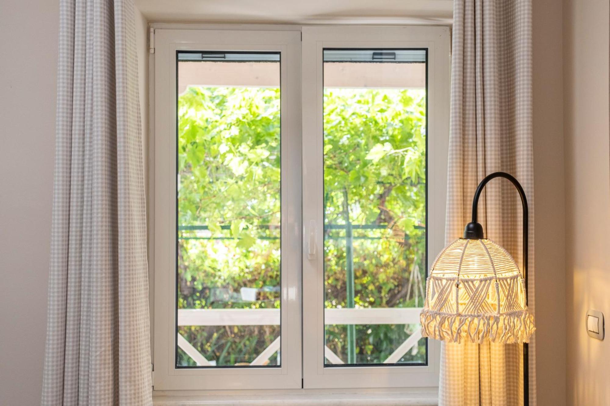 Oasis Home Tolón 외부 사진