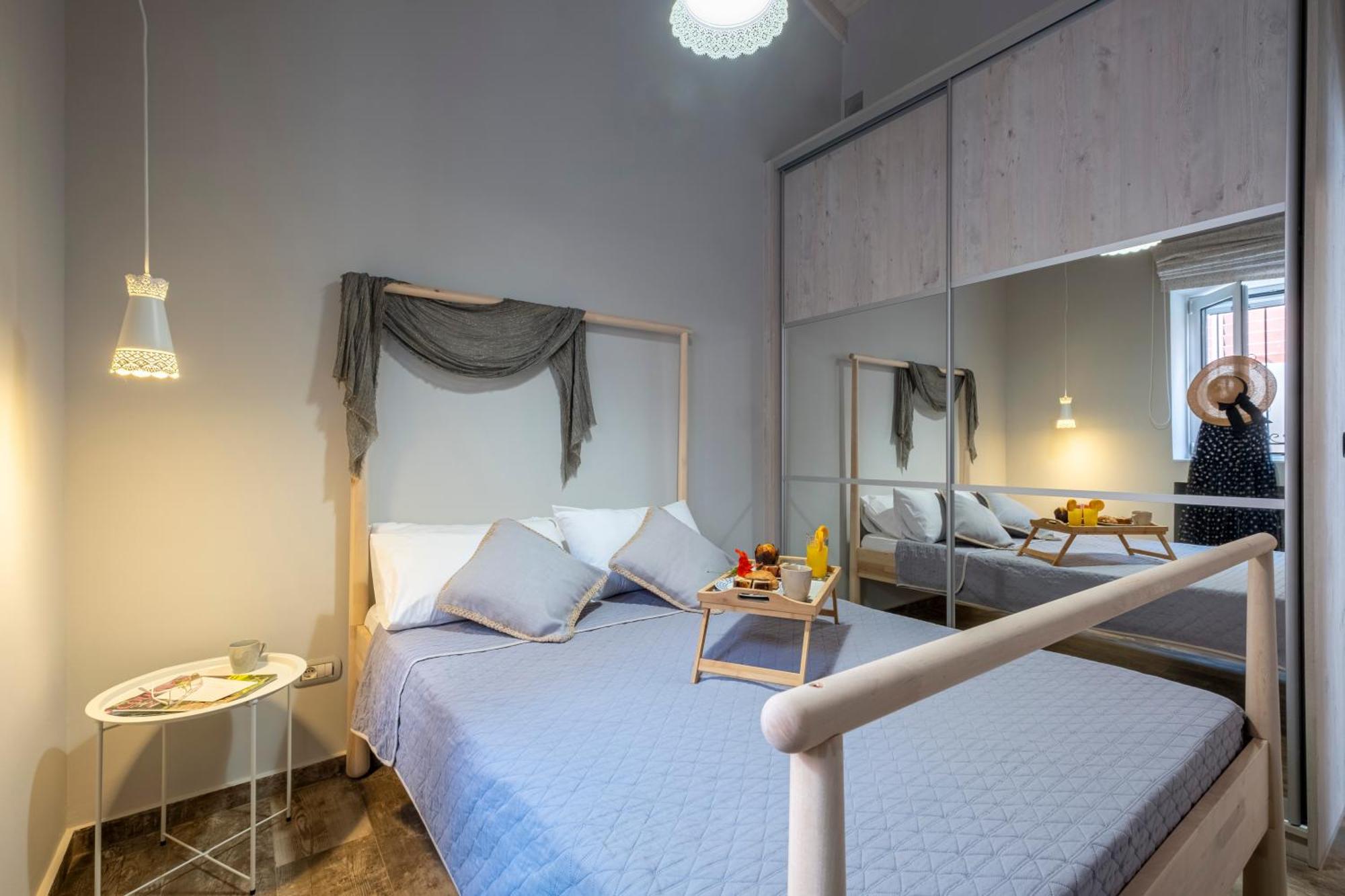 Oasis Home Tolón 외부 사진