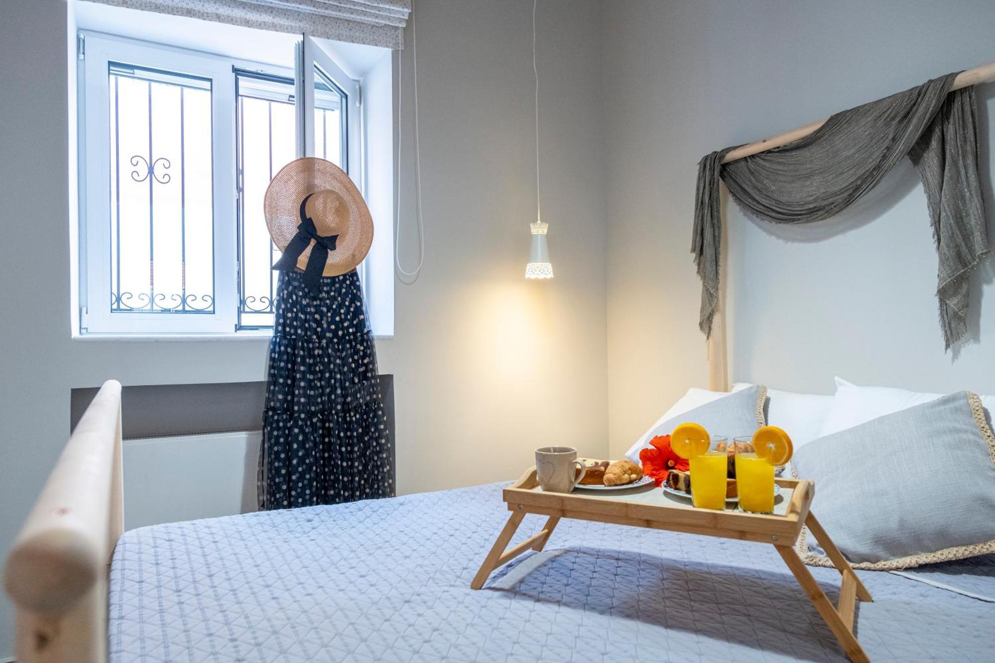 Oasis Home Tolón 외부 사진