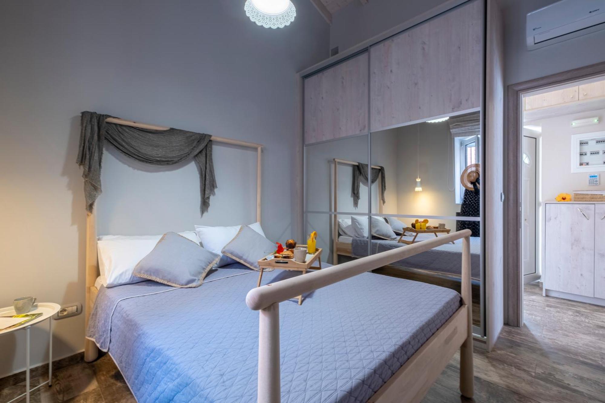 Oasis Home Tolón 외부 사진