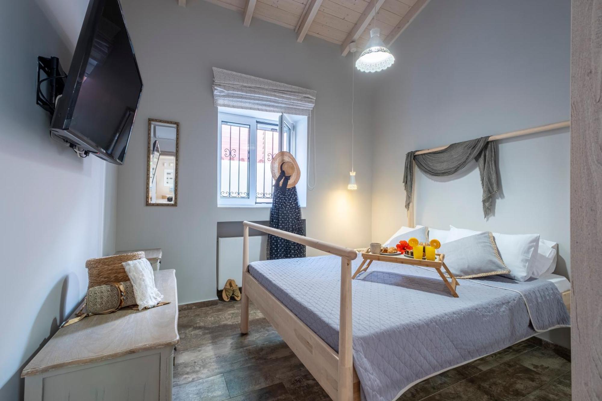 Oasis Home Tolón 외부 사진